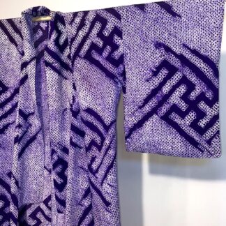 Kimono Giapponese
