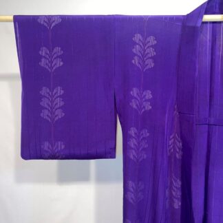 Kimono Giapponese