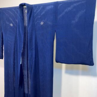 Kimono Giapponese