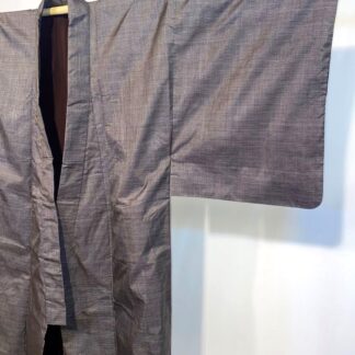 Kimono Giapponese