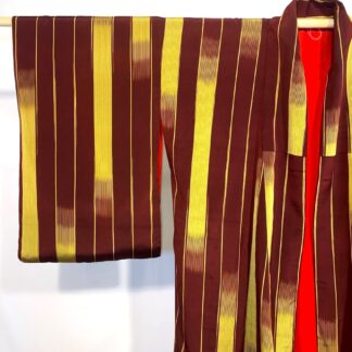 Kimono Giapponese