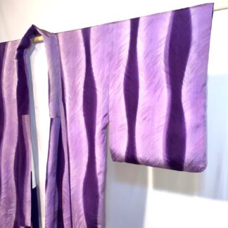 Kimono Giapponese