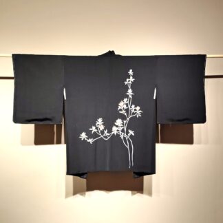 Haori Giapponese
