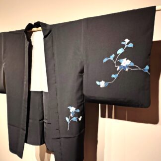 Haori Giapponese