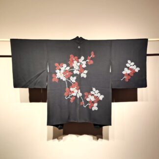 Haori Giapponese