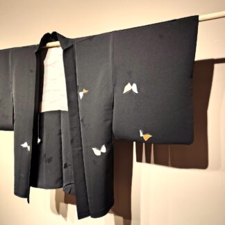 Haori Giapponese