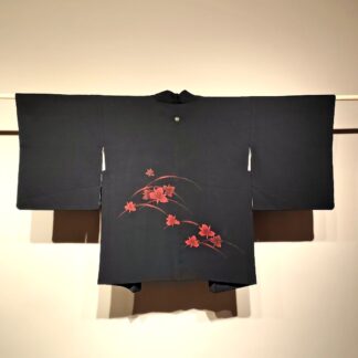Haori Giapponese