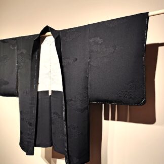 Haori Giapponese