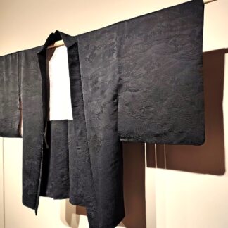 Haori Giapponese