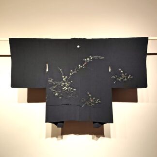 Haori Giapponese