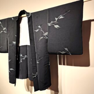 Haori Giapponese