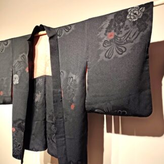 Haori Giapponese