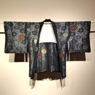 Haori Giapponese