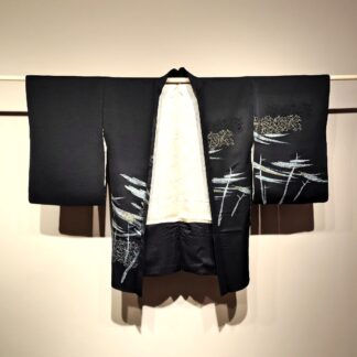 Haori Giapponese