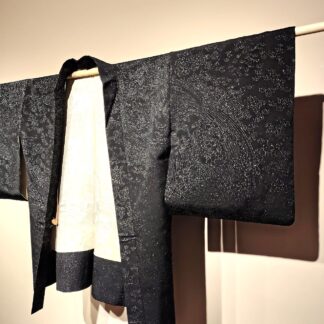 Haori Giapponese