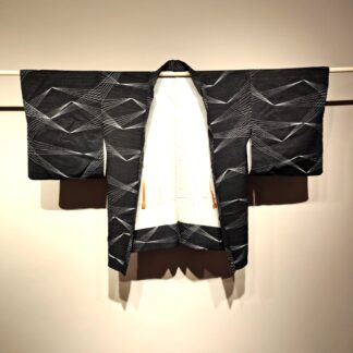 Haori Giapponese