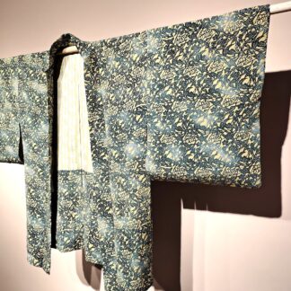 Haori Giapponese
